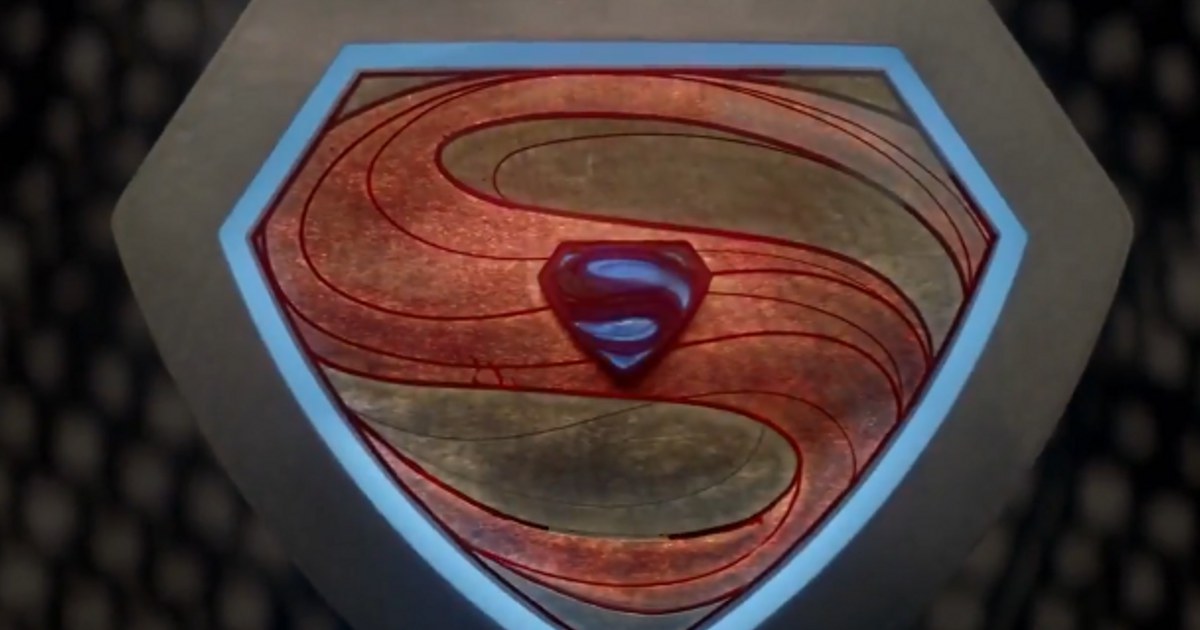 krypton-syfy-teaser
