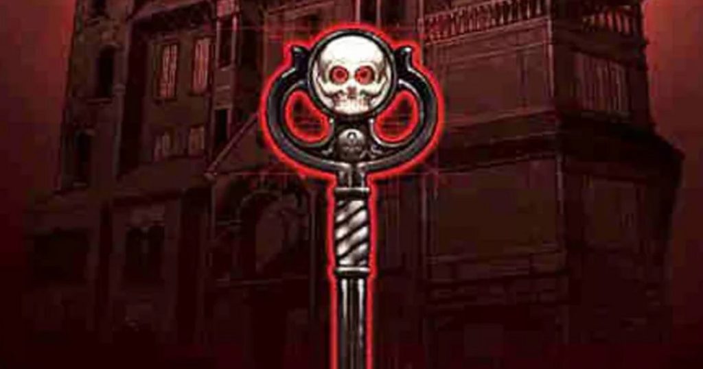 locke-key-tv-series-hulu