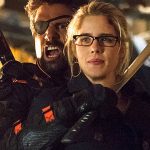 manu-bennett-arrow-deathstroke-return