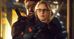 manu-bennett-arrow-deathstroke-return