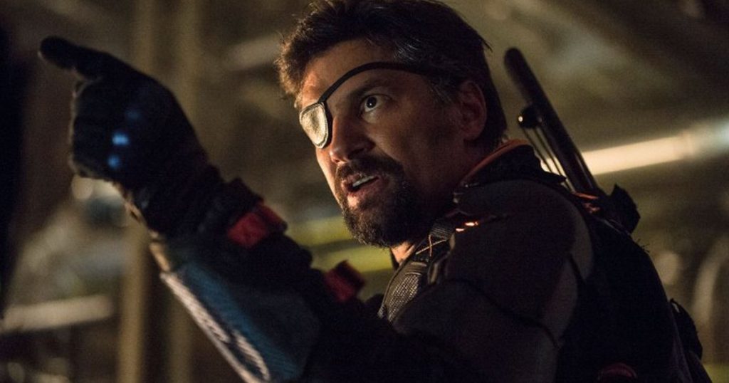 manu-bennett-returns-deathstroke