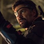 manu-bennett-returns-deathstroke