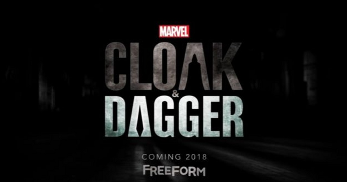 marvel-cloak-dagger-trailer