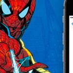 marvel-comics-chatbots