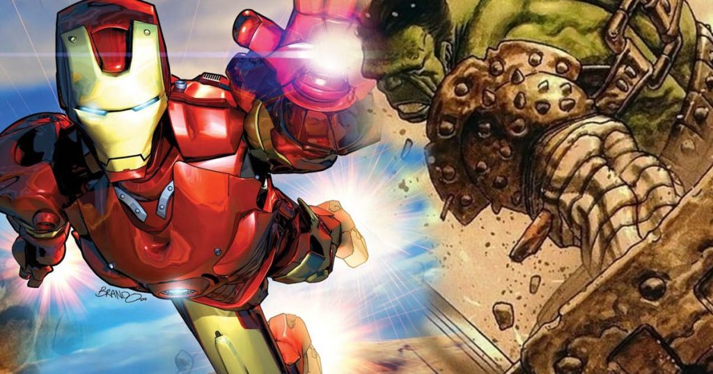 marvel-comics-iron-man-planet-hulk-diversity