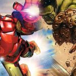 marvel-comics-iron-man-planet-hulk-diversity