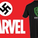 marvel-retailers-hydra-nazis