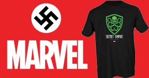 marvel-retailers-hydra-nazis