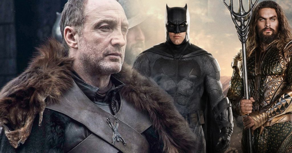 michael-mcelhatton-justice-league