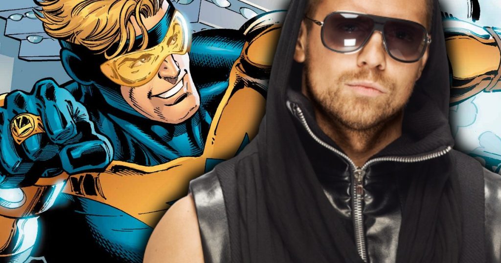 mike-the-miz-booster-gold