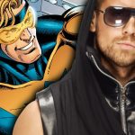 mike-the-miz-booster-gold