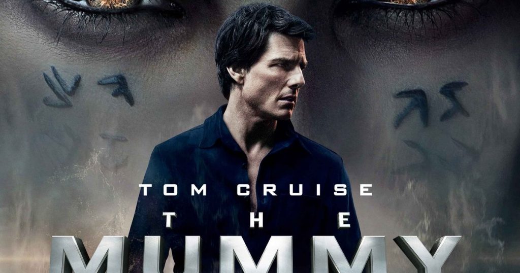 mummy-poster-cruise