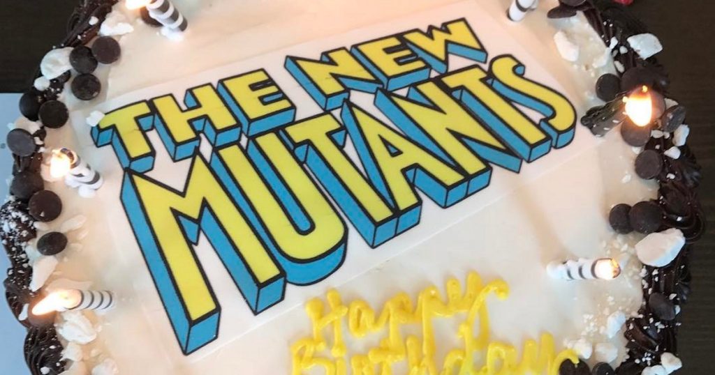 new-mutants-pre-production