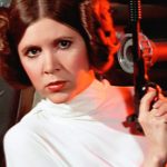 no-carrie-fisher-star-wars-episode-ix