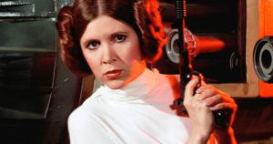 no-carrie-fisher-star-wars-episode-ix