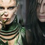 power-rangers-thor-ragnarok-rita-hela