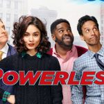 powerless-cancelled