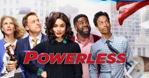 powerless-cancelled