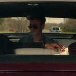 preacher-season-2-trailer