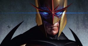 richard-rider-nova-make-mine-marvel