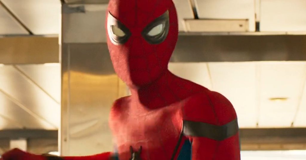 spider-man-homecoming-tokyo-footage-description