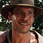 star-war-episode-ix-indiana-jones-marvel-disney-release-dates