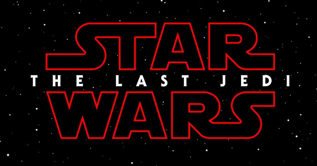 star-wars-last-jedi-trailer-teaser-gma