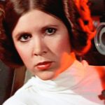 star-wars-princess-leia-f-bomb-deleted-scene