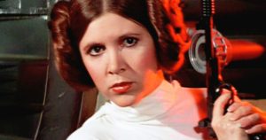 star-wars-princess-leia-f-bomb-deleted-scene