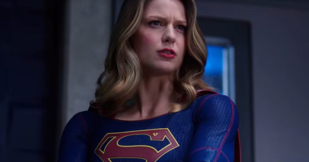 supergirl-ace-reporter-extended-trailer