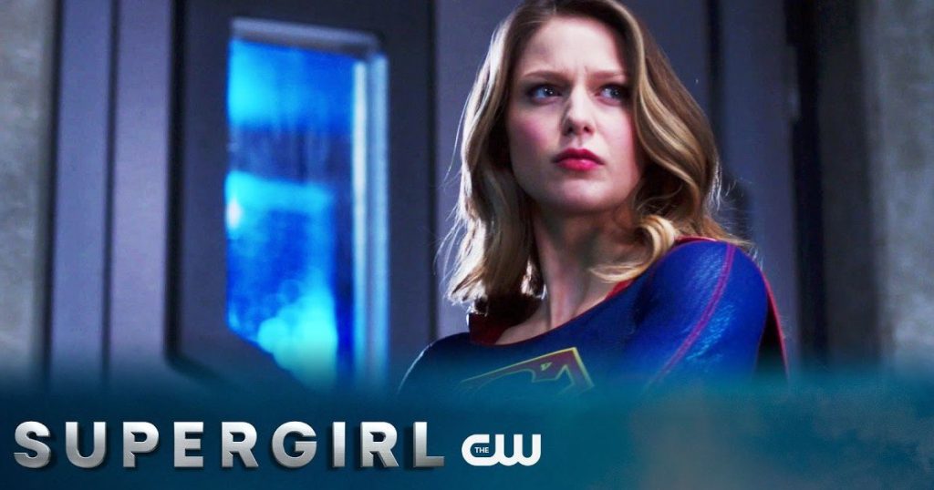 supergirl-alex-trailer