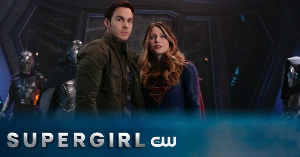 supergirl-season-2-recap