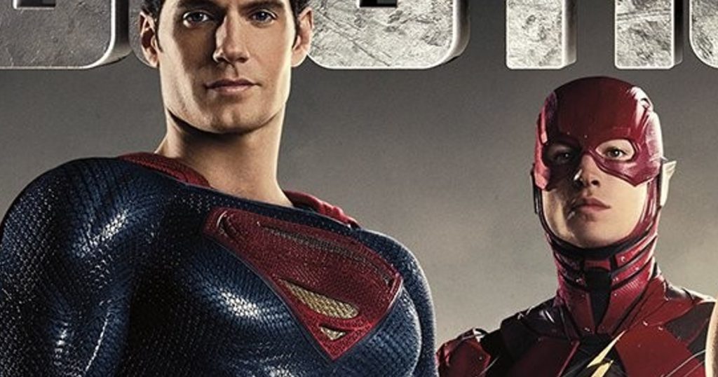 superman-henry-cavill-justice-league-image-calendar