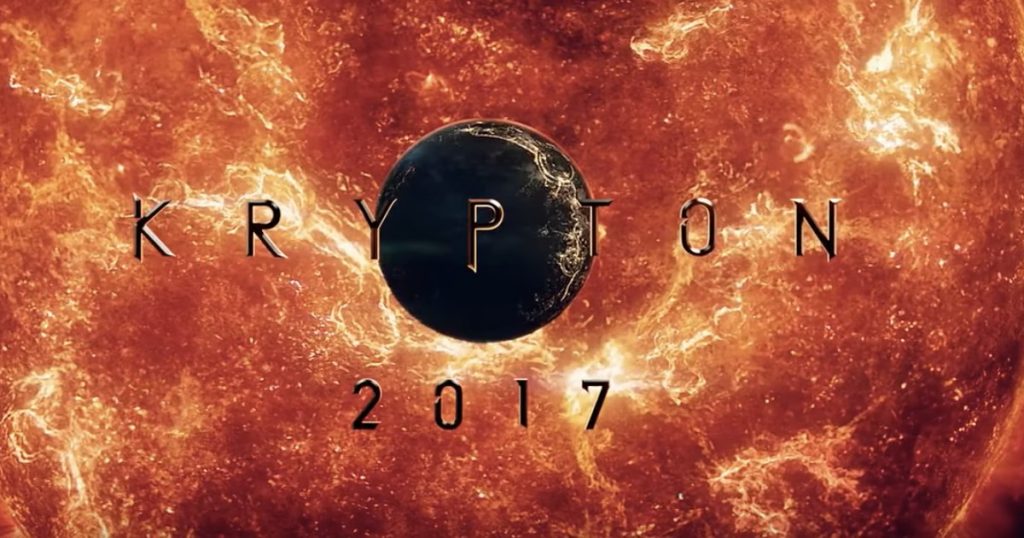 syfy-superman-krypton-trailer