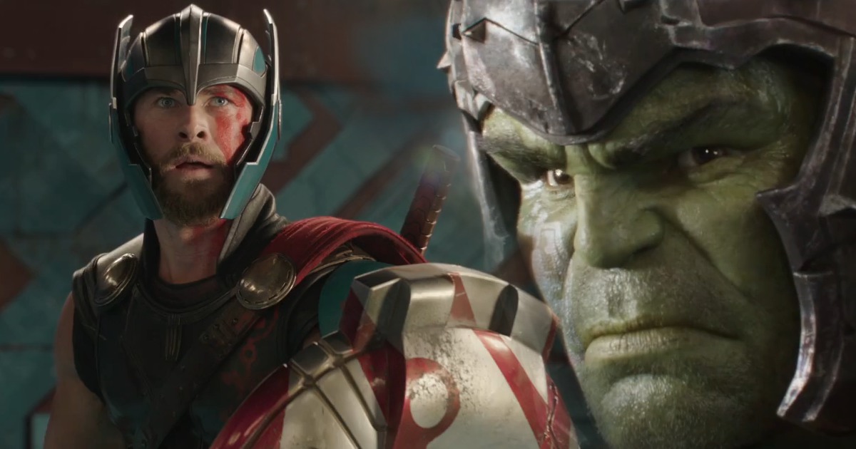 thor-ragnarok-dark-edition-trailer