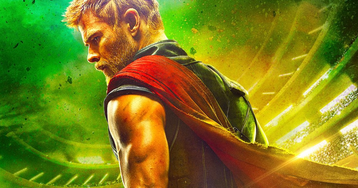 thor-ragnarok-trailer-poster