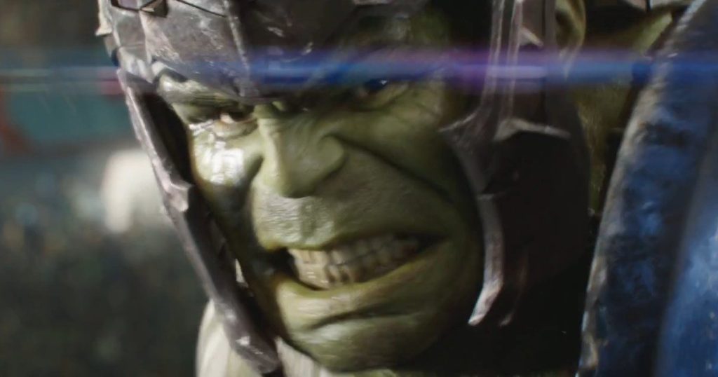 thor-ragnarok-trailer-screenshots