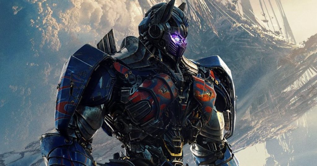 transformers-last-knight-michael-bay-last-14