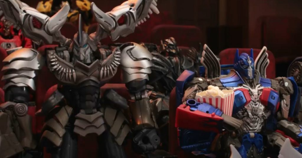 transformers-last-knight-stop-motion