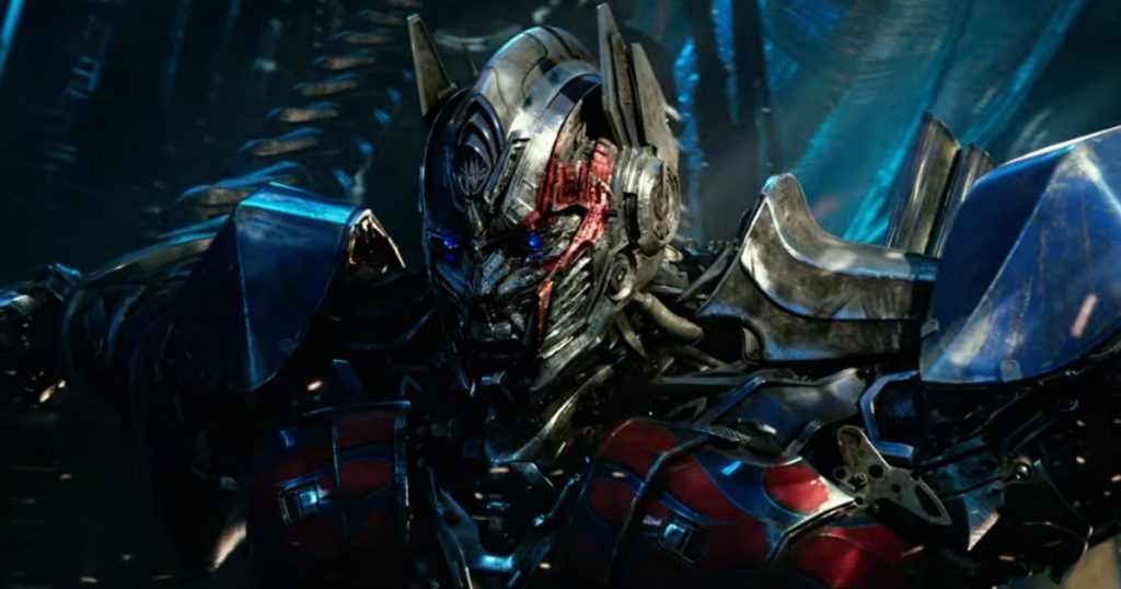 transformers-last-knight-trailer-3