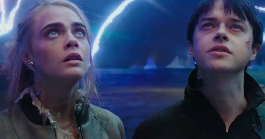 valerian-spot-trailer