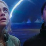 valerian-spot-trailer