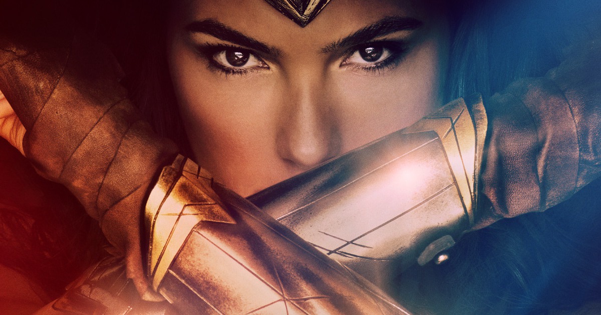 Wonder Woman: Patty Jenkins Working On Cancer Patient To See Movie Early