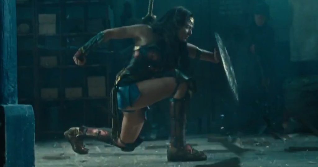 wonder-woman-three-spots