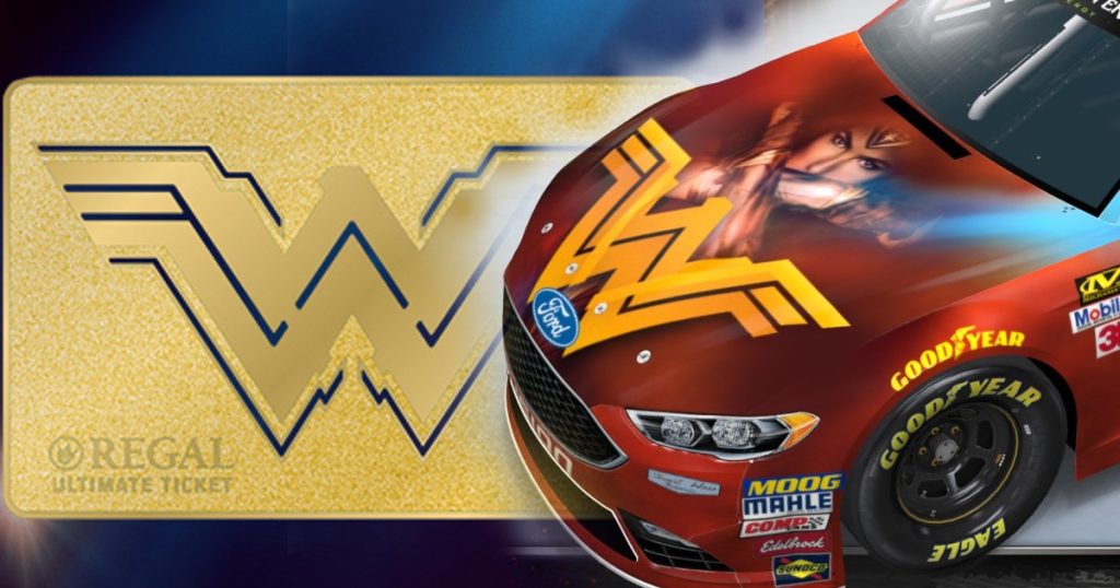 wonder-woman-ultimate-ticket-car