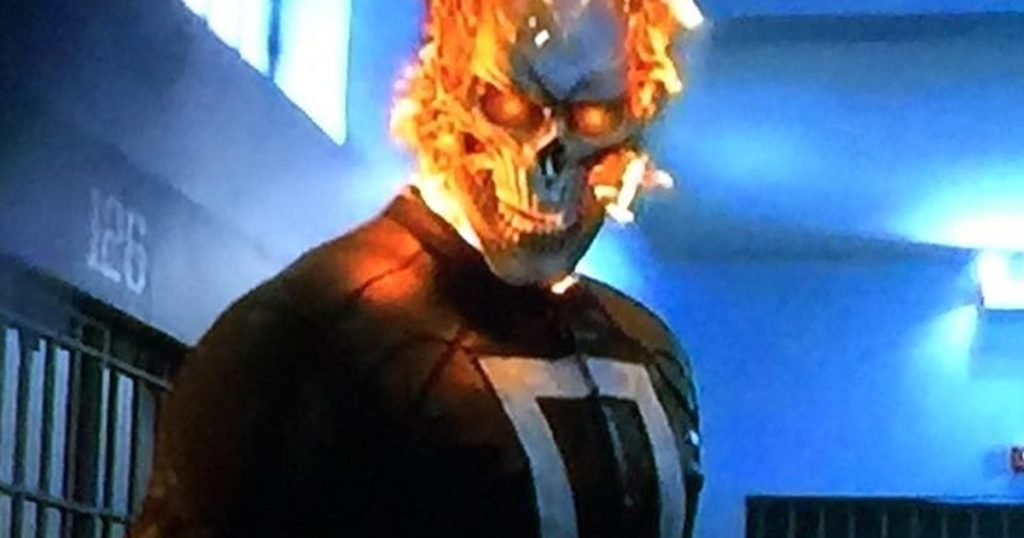 agents-shield-season-4-finale-ghost-rider