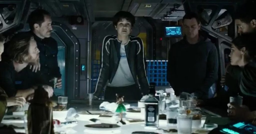 alien-covenant-review