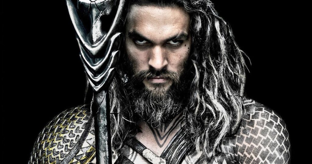 aquaman-takes-place-before-justice-league