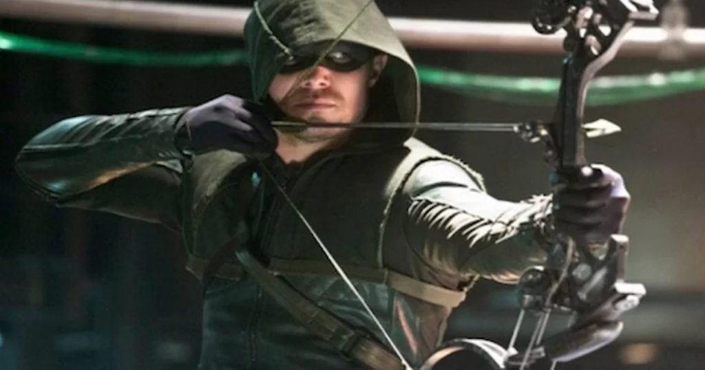 arrow-season-6-thursday-supernatural