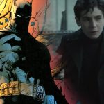 batman-begins-gotham-promo